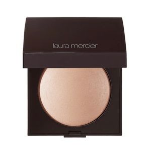 Laura Mercier • Matte Radiance Baked Powder • 1